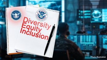 Experts warn DHS equity push has made the country less safe: 'Literally a road to anarchy'