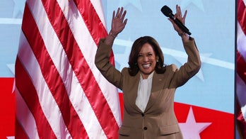 Kamala Harris' Proposed 'Opportunity Economy': A Closer Look