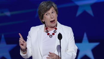 Weingarten warns ending Education Dept could hurt kids like school shutdowns during COVID