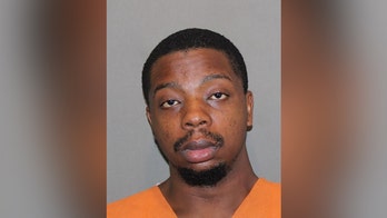 Texas Man Charged with Attempted Capital Murder for Allegedly Giving Infant Gasoline to Drink