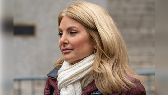 California attorney Lisa Bloom, husband, settle over misuse of COVID relief fund allegations