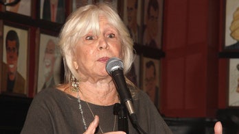'Sweet Valley High' author Francine Pascal dead at 92