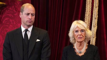 Queen Camilla Furious with Prince Harry's 'Spare,' Harbors Unforgiving Stance