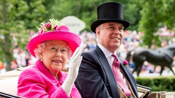 Queen Elizabeth II had ‘blind spot’ for Prince Andrew as Jeffrey Epstein friendship imploded: expert