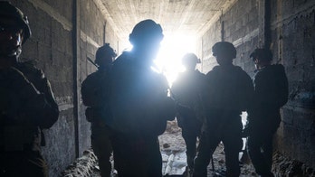 A Hezbollah veteran is hunting Jews in US courts — we just named him to the DOJ