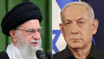 Israel-Iran Tensions Escalate: Iran Threatens Attack if Ceasefire Talks Collapse