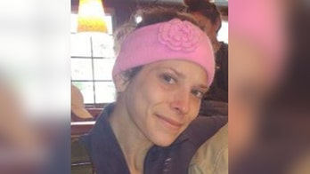 Family's yearlong search for missing California woman ends with tragic discovery