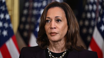 Ex-Obama official predicts Harris will seek new Iran nuclear deal: 'Has to be the goal'