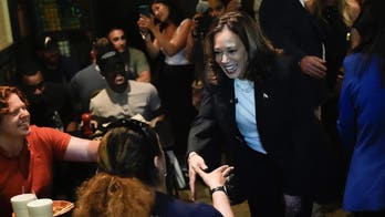 This state may decide whether Harris or Trump wins the 2024 presidential election