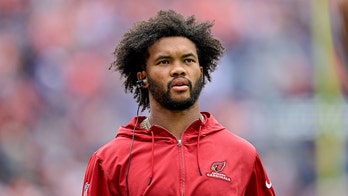 Kyler Murray's Resurgence and Arizona Cardinals' Playoff Hopes