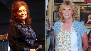 Loretta Lynn's Granddaughter Reveals the Enduring Legacy of the Legendary Singer