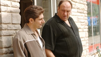 'Sopranos' star thought he’d be fired until James Gandolfini laughed off on set incident