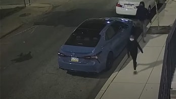 Philadelphia Police Hunt for Armed Carjackers, One Suspect Possibly Only 10 Years Old