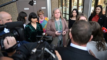 Landmark Australian Ruling Recognizes Rights of Transgender Women