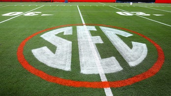 SEC Reign Supreme: Expansion and Realignment Enhance Conference Dominance