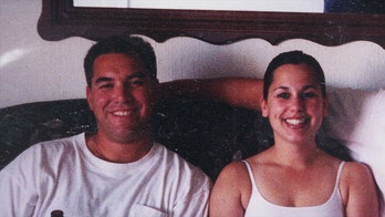 Fox News True Crime Newsletter: Scott Peterson 'gut feeling,' 'Ladykiller' Shawn Grate, murderer mom's romance