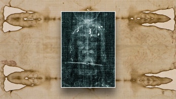 Shroud of Turin Confirms Christian Tradition as New Findings Reveal 2,000-Year Antiquity