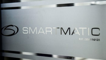 Smartmatic Executives Indicted in Bribery and Money Laundering Scheme