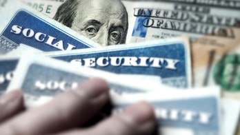 Top Dem demands answers from Social Security, claiming wait times spiked during DOGE cuts