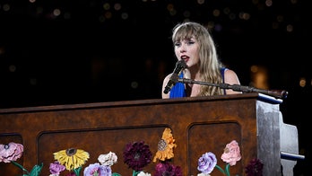 Taylor Swift Breaks Silence on Vienna Concert Cancellation, Expresses Guilt and Gratitude