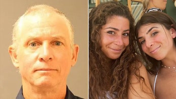 Hamptons Tragedy: Shoddy Electrical Work Leads to Fatal Fire, Sparing Owner Jail Time