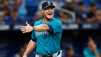 Scott Servais Expresses Disappointment Over Learning of His Firing Through Social Media