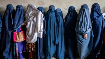 Taliban Defends Sharia Law After UN Raises Concerns Over Restrictions on Women