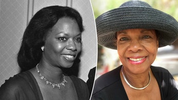 Betty A. Bridges, mother of 'Diff'rent Strokes' star Todd Bridges, and 'Good Times' actress, dead at 83