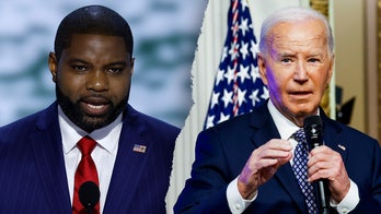 Byron Donalds urges House GOP leaders to hold vote on Biden impeachment after bombshell report