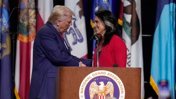 Trump's Allies Prepare to Spin Debate Performance Amidst Harris' Policy Unveiling