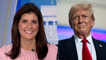 Nikki Haley's Path to Victory: Focusing on Policy over Personality