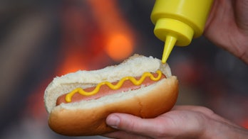 Teen entrepreneurs turn simple hot dog idea into six-figure sensation at Jersey Shore