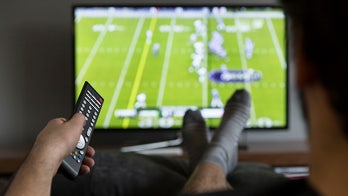 Stream the NFL Season: Ultimate Guide to Watching Every Game