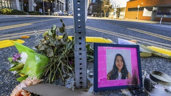 Seattle Police Officer Sues City for Wrongful Termination After Laughing About Fatally Struck Woman