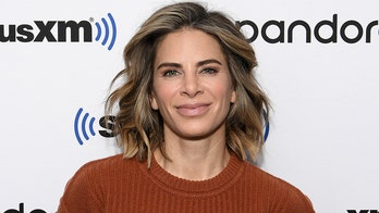 Jillian Michaels unloads on US involvement in Ukraine, questions who really benefits from the war