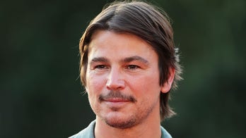 Josh Hartnett's Parental Protectiveness: Shielding His Children from Hollywood's Spotlight