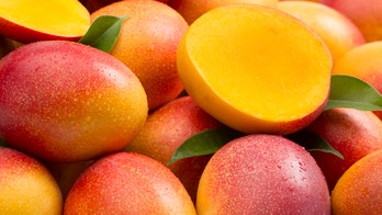 Tropical fruit could be the answer to better heart health, researchers suggest