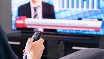 For third year in a row, more Americans have ‘no trust’ in media than those who do: Gallup