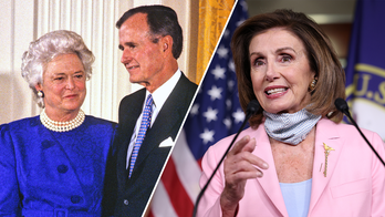 Nancy Pelosi's Complex Relationship with President Biden: From Warmth to Distance