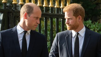 Prince Harry's Uncertain Future: Post-Tell-Alls