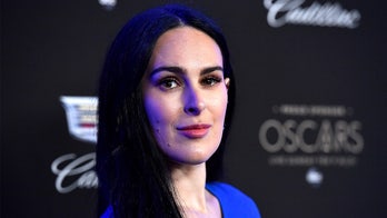 Rumer Willis Shares Update on Father Bruce Willis' Health, Opens Up About Co-Parenting