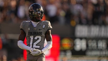 Deion Sanders' Colorado Buffs Continue to Turn Over Roster with Mass Exodus of Transfers