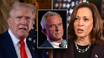 The Debate Imbroglio: Trump's Threats, Harris' Demands, and the State of the Presidential Race