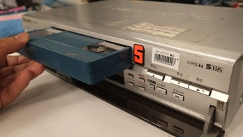 Digitizing Memories: How to Preserve Your Precious VHS Tapes and Photos