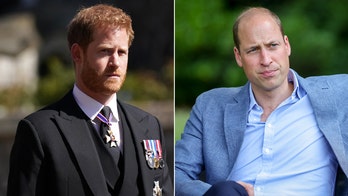 Prince William's Determination to Safeguard His Children's Privacy