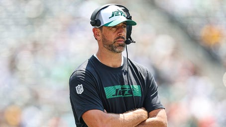 New York Jets: Instability and Playoff Drought Cast Shadows over Promising Season