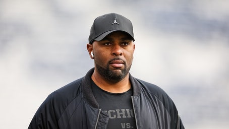 Michigan HC Sherrone Moore's Alleged Off-Campus Scouting Raises Concerns