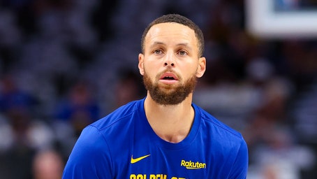 Stephen Curry Inks $62.6M Extension, Securing Warriors Legend's Future