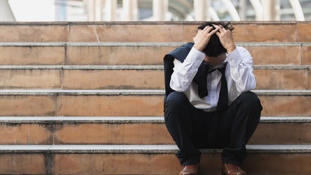 LIZ PEEK: AI layoffs could spark a socialist surge if America ignores the warning signs