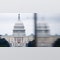 User’s manual on what House races to watch on Election Night